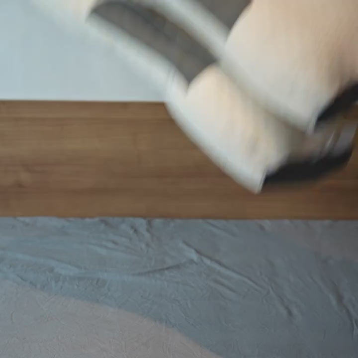 1pc/2pcs Neck Pillow For Sleeping Soft, Adjustable Ergonomic Contour Support Pillow, High Quality Pillow Core, Removable Cove