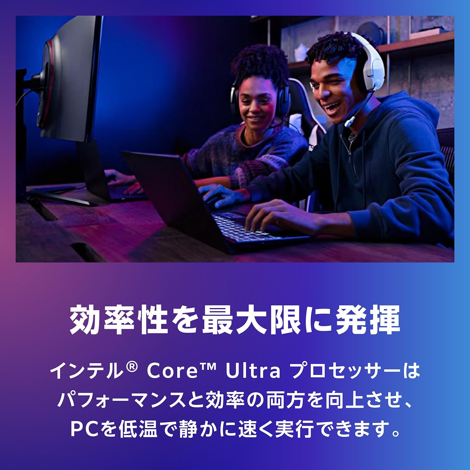 (Amazon.co.jp Exclusive) Intel CPU Core Ultra5 225F Processor (20 M Cache, 4.90 GHz), LGA18W, 10c (6P + 4E), BX80768225F/AZ (1 Year Agency Warranty/Domestic Authorized Dealership) *Graphics Function