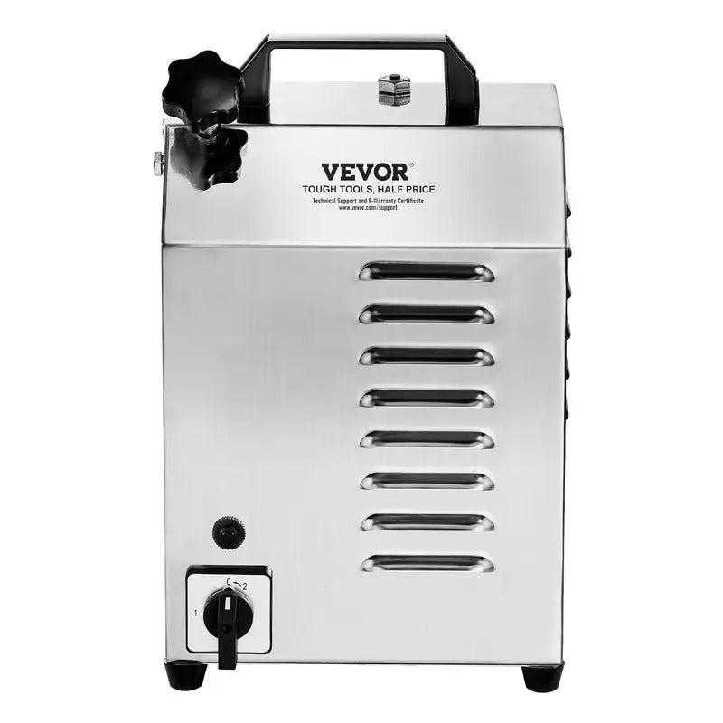 Multi-functional Meat Processing Motor Ideal for Manual Meat Mixer