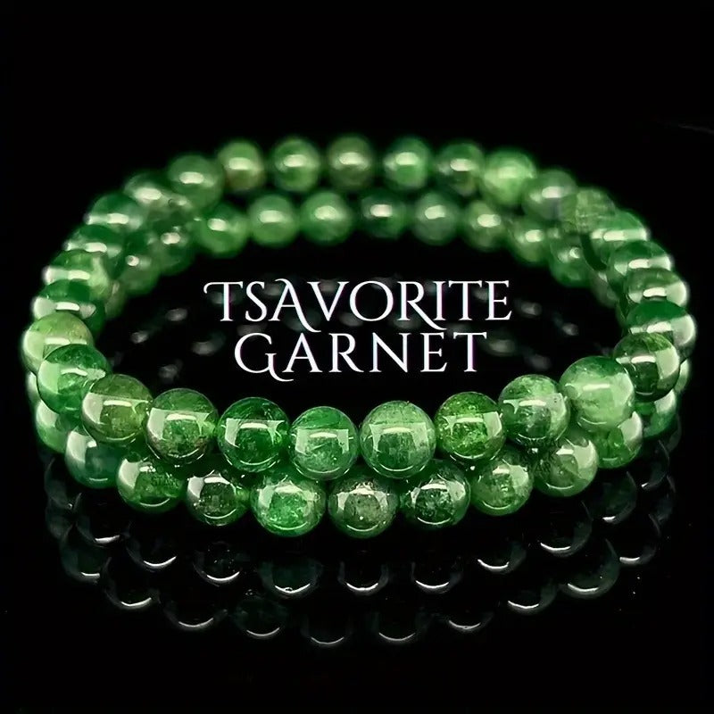 6mm Natural Bluestone Represents Vitality and Prosperity, The Color of Natural Stone Is Random