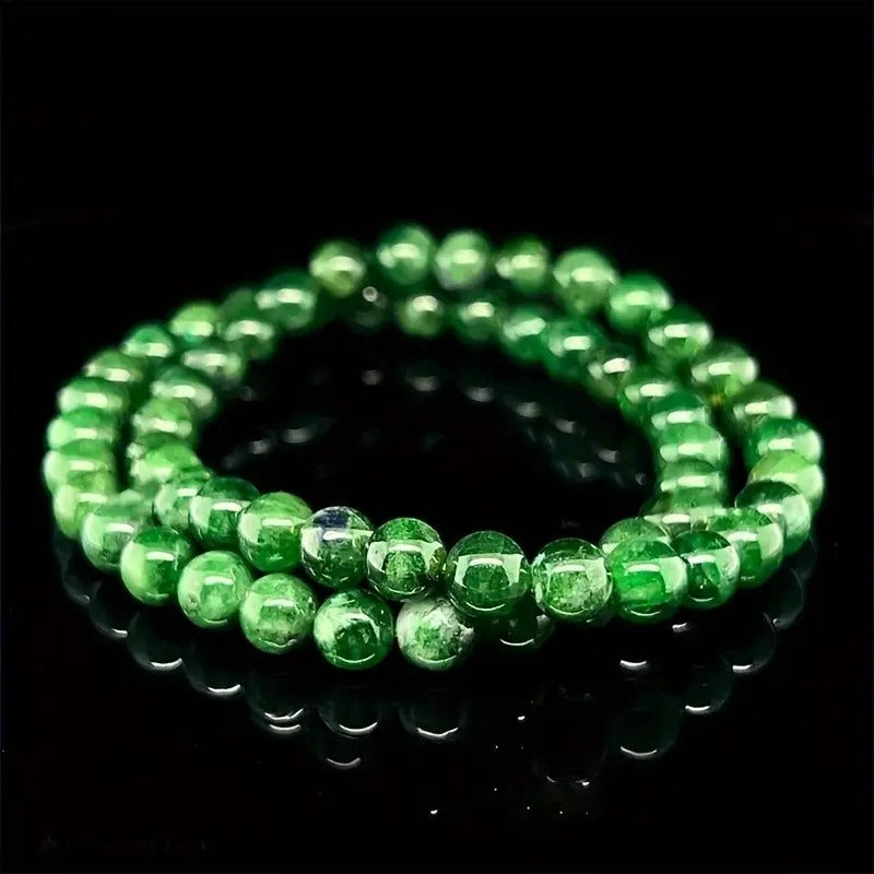 6mm Natural Bluestone Represents Vitality and Prosperity, The Color of Natural Stone Is Random