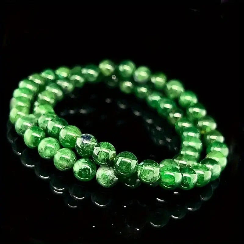 6mm Natural Bluestone Represents Vitality and Prosperity, The Color of Natural Stone Is Random