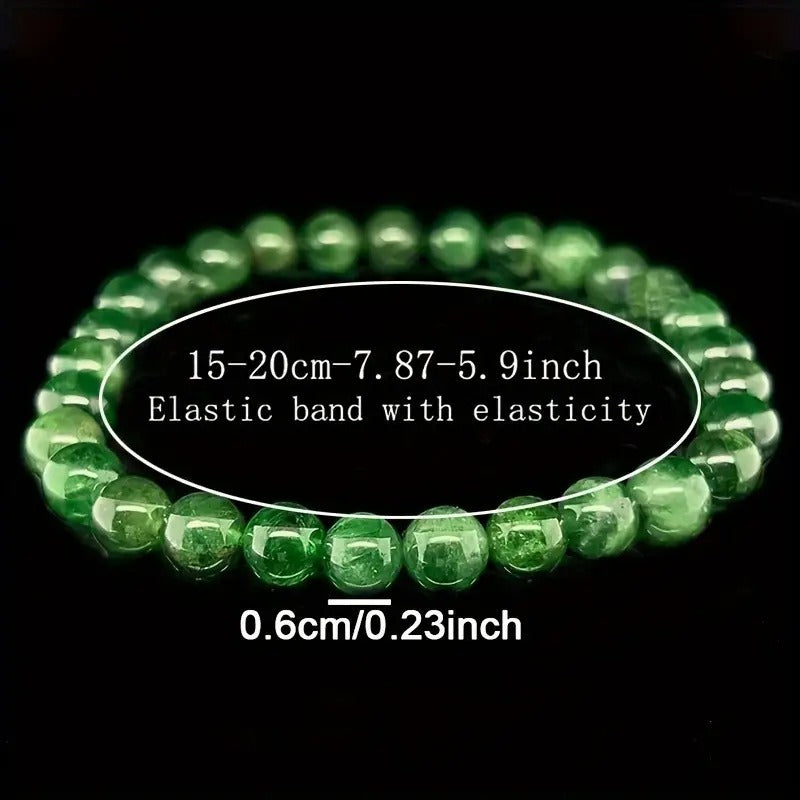 6mm Natural Bluestone Represents Vitality and Prosperity, The Color of Natural Stone Is Random