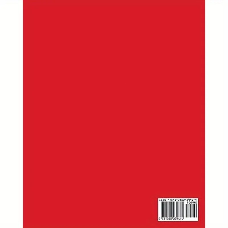 Off-Grid Solar Power: The Ultimate DIY Guide for Energy Independence