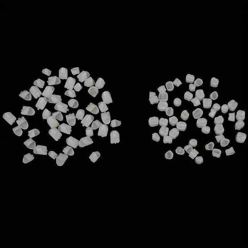 Personal Care Tools for Home Use