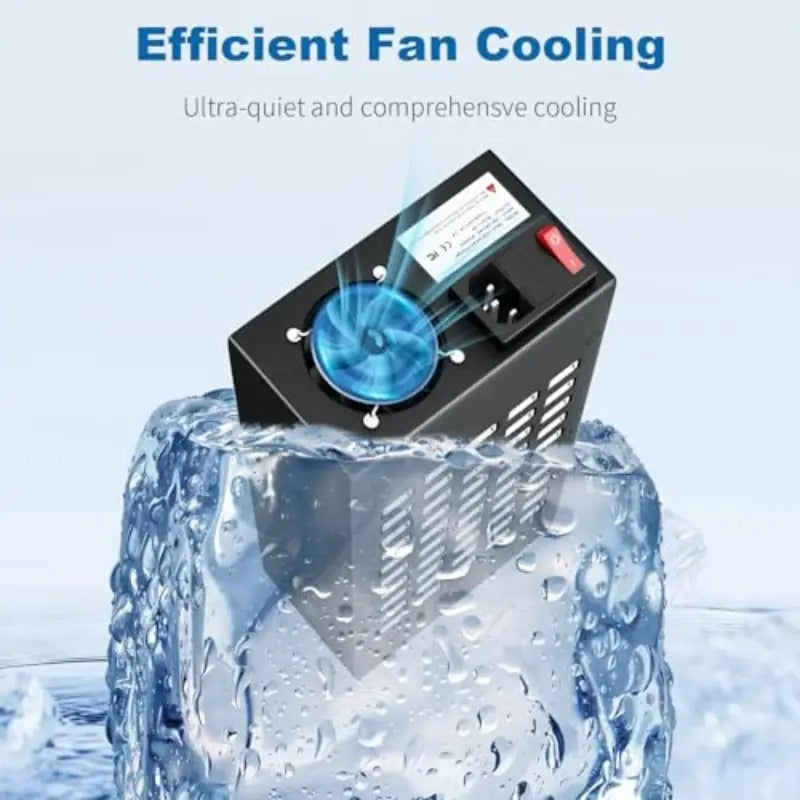 50 Port 200 Watt 40A USB Charging Station USB Fast Charger with Intelligent Protection Multiple USB Desktop Chargers Suitable for Hotels Shops Schools Shopping malls