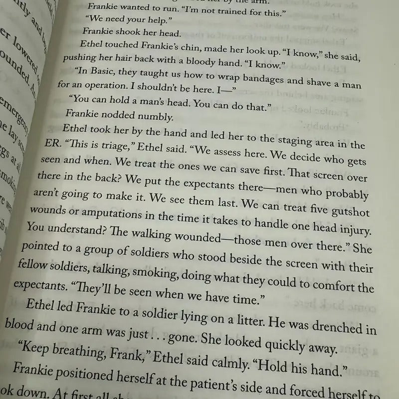 [Kristin Hannah Fiction Book] Kristin Hannah, Author of The Great Alone, The Nightingale - The Women Novel - Paperback, Self-Love Workbook for Women