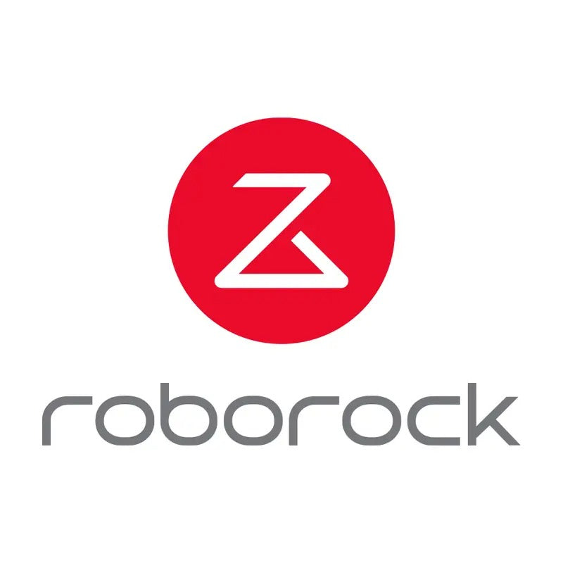 Roborock S8 Pro Ultra Robot Vacuum and Mop, Auto-Drying, Self-Washing, Liftable Dual Brush & Sonic Mop, 6000Pa Suction, Self-Refilling, Self-Emptying, Obstacle Avoidance