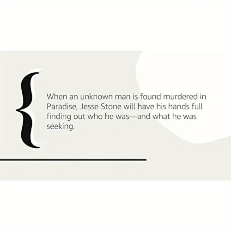 1pc The Citizen Attorney: A Complete Manual for Self-Represented Litigants on How to File and Represent Yourself in Any State Court Civil Litigation in the 50 States of the U.S. - English Edition, 2008-12-08, iUniverse Publisher