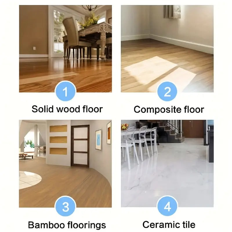 100pcs Of Citric Acid Toilet Cleaning Tablets, Hard Floor Cleaner, Multi-purpose Cleaning Tablets, Used For Toilets, Urine Stains, And Deodorization, Very Suitable For Bathrooms, Kitchens, Living Rooms, Halloween Gifts, Christmas Gifts