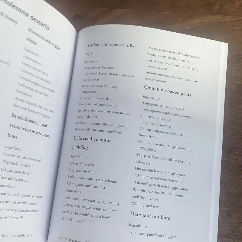 Paperback on Natural Herbal Solutions - Explore a Holistic Approach to Health, Joy, And a Lifestyle Free from Drugs with More Than 800 Natural Solutions Authored by Serena Dolton, Drawing Inspiration from Dr. Barbara'S Expertise.