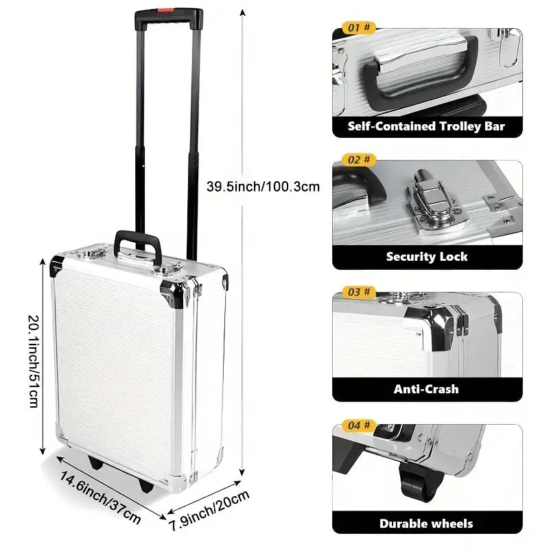 899/46 Updated Tool Kits, Including Metric Ratchet, Socket, And Wrench Parts For Automotive And Mechanical Repairs. This Is An Excellent Combination Tool Kit For Home Use, Featuring Ratchet Torque Wrenches And Screwdriver Sockets.