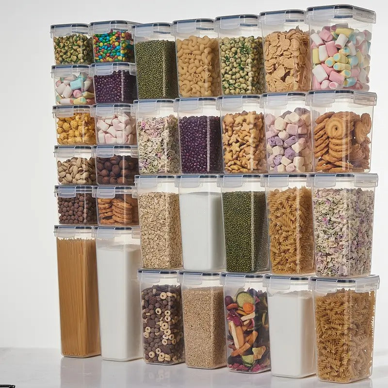 Comes With Free Labels And Markers, Local Warehouse Delivery