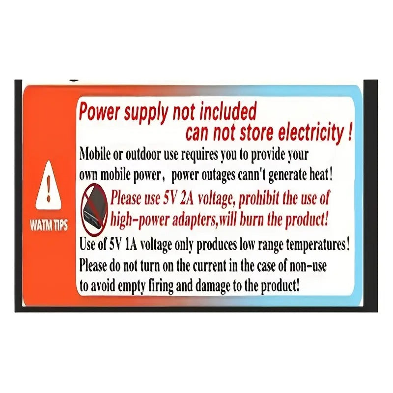 USB Heated Shoulder Massager - 3-speed Temperature Control - Relax knees, keep warm, massage tool, heating pad, Mother'S Day, Father'S Day gift, Valentine'S Day & Birthday Ideal Gift, Men'S & Women'S Fitness Gift