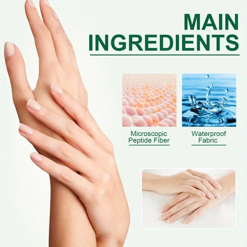 2 pairs of breathable joint care gloves, perfect for daily use and hand care, suitable for sports and casual gloves - suitable for both men and women