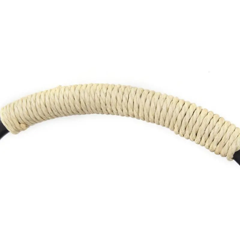 60oz Japanese Cast Iron Pot Tea Set - Black Color Teapot with Infuser and Trivet for Loose Tea Adults, Best for Christmas