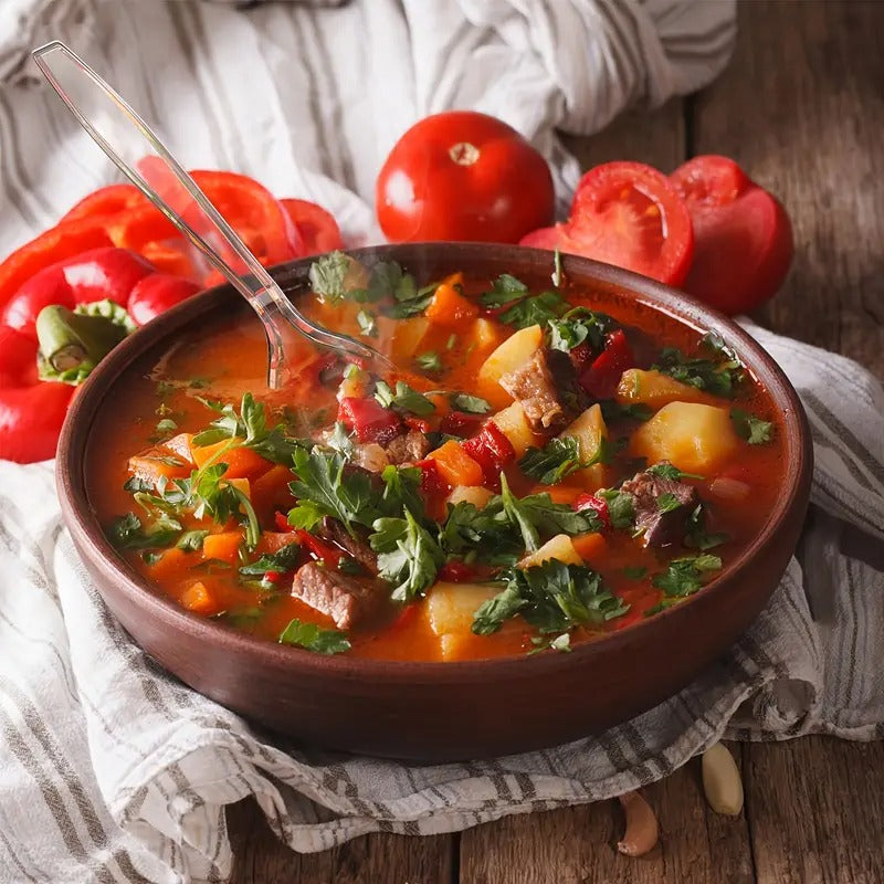 360 Count Clear Plastic Spoons Disposable, BPA-Free, Heat Resistant, Solid And Durable Disposable Spoons Heavy Duty Bulk, Premium Spoons Plastic Disposable for Party Supply