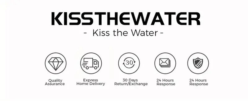 Triple Slow Cooker, 3 X 1.5QT Slow Cooker with 3 Cooking Settings, Buffet Servers and Warmers with Dishwasher-Safe Ceramic Pot, Glass Lid, Black