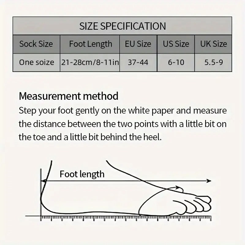 60-Pair Men'S Athletic Ankle Socks - Breathable Polyester Knit Fabric, Moisture-Wicking Low Cut Sport Socks, Non-Slip Solid Color, Hand Washable - Multiseason Bundle Pack