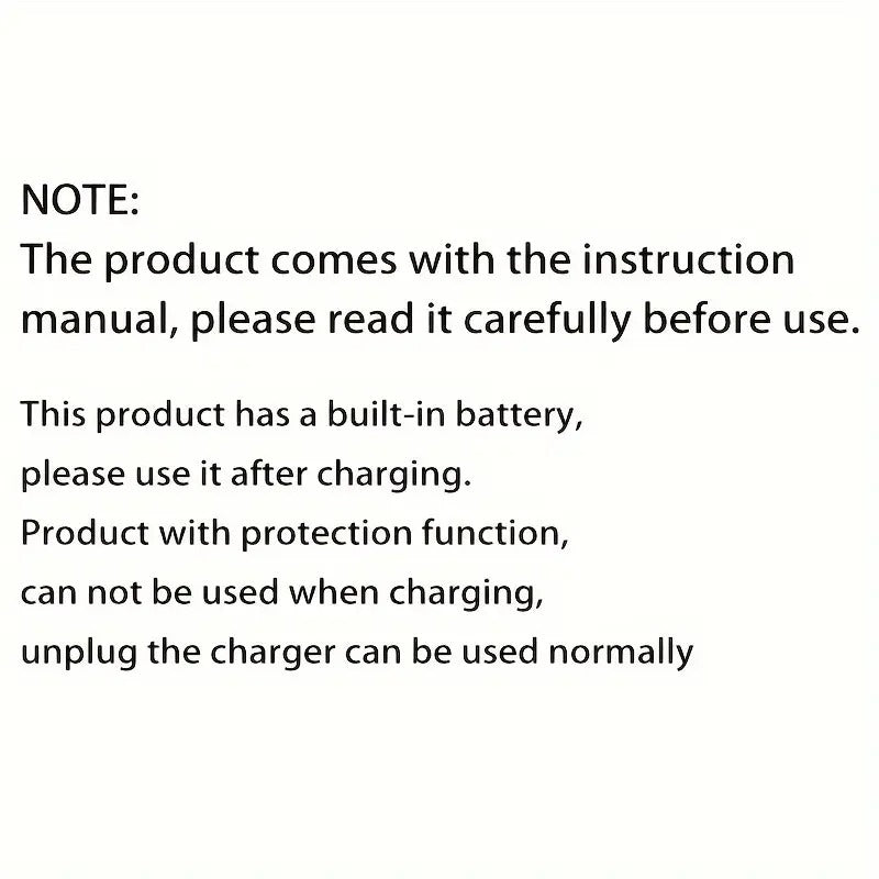 Wireless Heating Shoulder Wrap And Massager - 3 Heat/3 Vibration Settings, Adjustable Straps, Suitable for Shoulders And Knees, Portable Shoulder Heating Pad, Home And Travel Massager.
