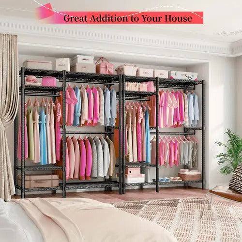 TROPOW 4pcss, Patio Furniture Set, Cutout Rough Rattan Corner 4pcss Set With 5 Seats For Backyard, Porch, Boho Removable Chaise Lounge With Cushions And Side Table - Beige