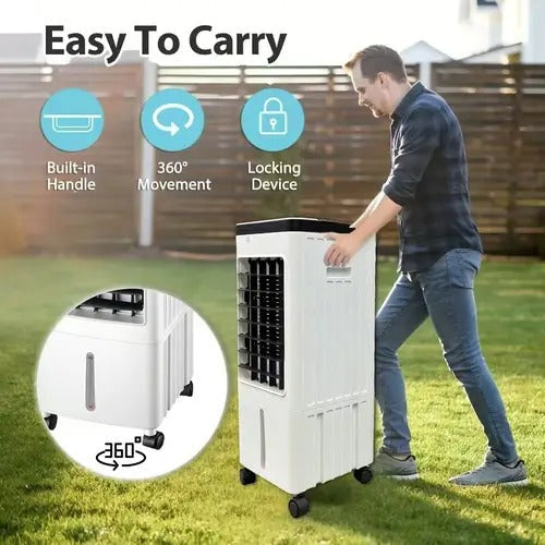 TROPOW 4pcss, Patio Furniture Set, Cutout Rough Rattan Corner 4pcss Set With 5 Seats For Backyard, Porch, Boho Removable Chaise Lounge With Cushions And Side Table - Beige