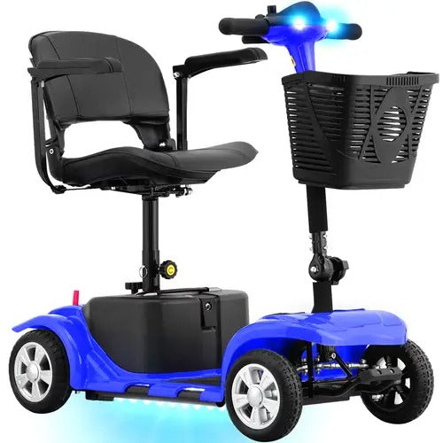 1 Dryer Ventilation Duct Cleaning Kit (Vacuum Cleaner Special Adapter Head) - Multi-purpose Combination Design, Integrating A Lint Collector, High-pressure Cleaner And Vacuum Hose Into One, Quickly Unclogging