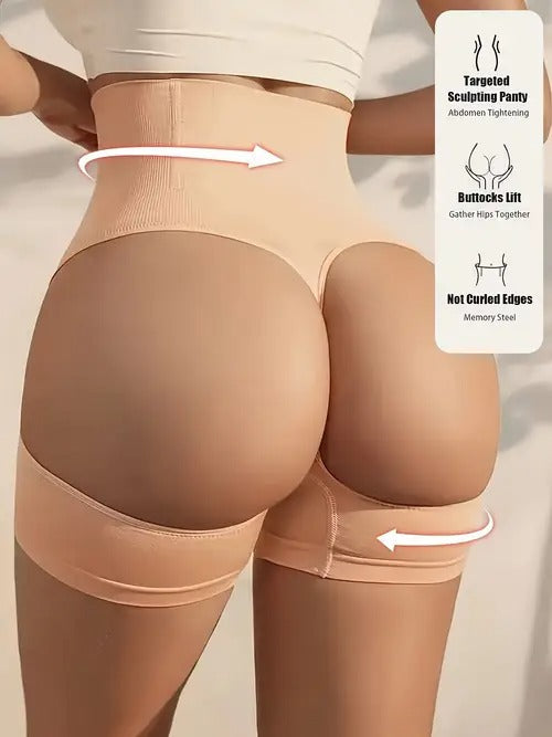 200pcs Of Wig Caps, Nylon Stockings Caps, Loose Wig Caps, Elastic Thin Head Wig Accessories Suitable For Halloween Hair Accessories For Men And Women, Brown And Light Brown