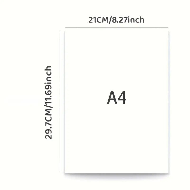 Alphabet Characters Become Animated: A Creative Writing And Coloring Experience for Young Learners