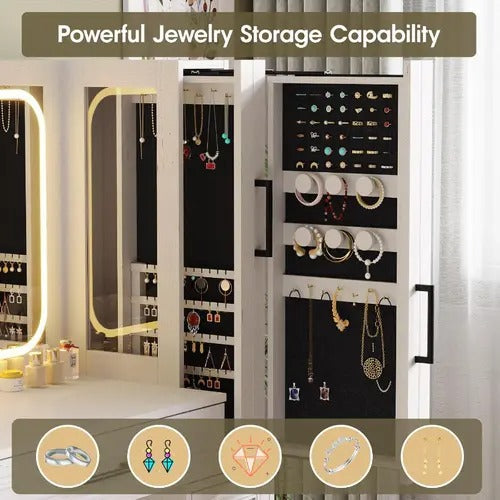 Non-Toxic Liquid Acrylic Paint Marker - for Canvas, Plastic, Glass, Rocks, Fabric - with Precision Tip, Ideal for Artists, Crafts, School Projects, Birthday Gifts - Long-Lasting Acrylic Ink for Permanent Designs