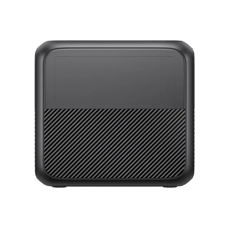 BLUETTI Solar Generator 2073.6Wh LFP Battery Backup 2600W AC Outlets (3900W Power Lifting) 17-Year Lifespan Portable Power Station for Camping Off-grid