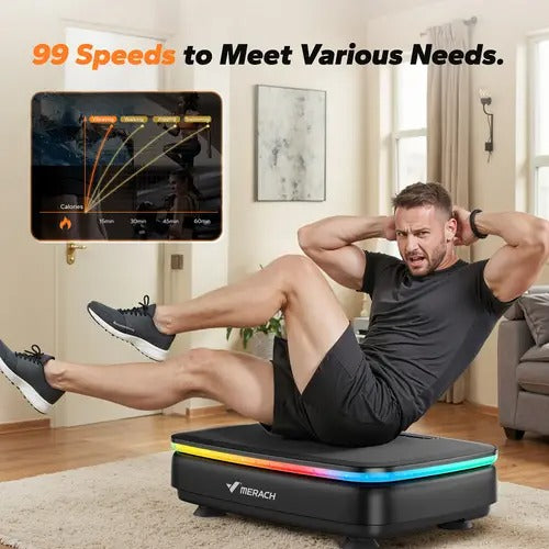 2pcs Corrector Sleeves with 4-Point Fixation