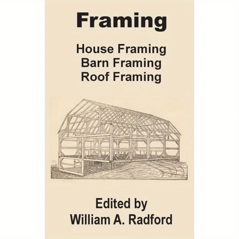 Supplier of Paperback And Softcover Books: Books for Business