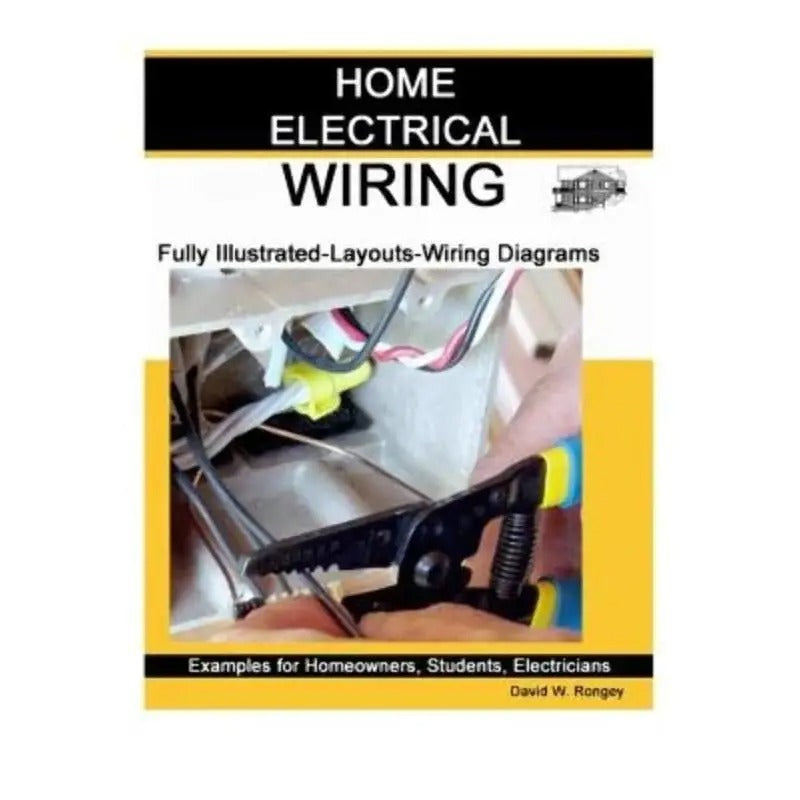 Home Electrical Wiring