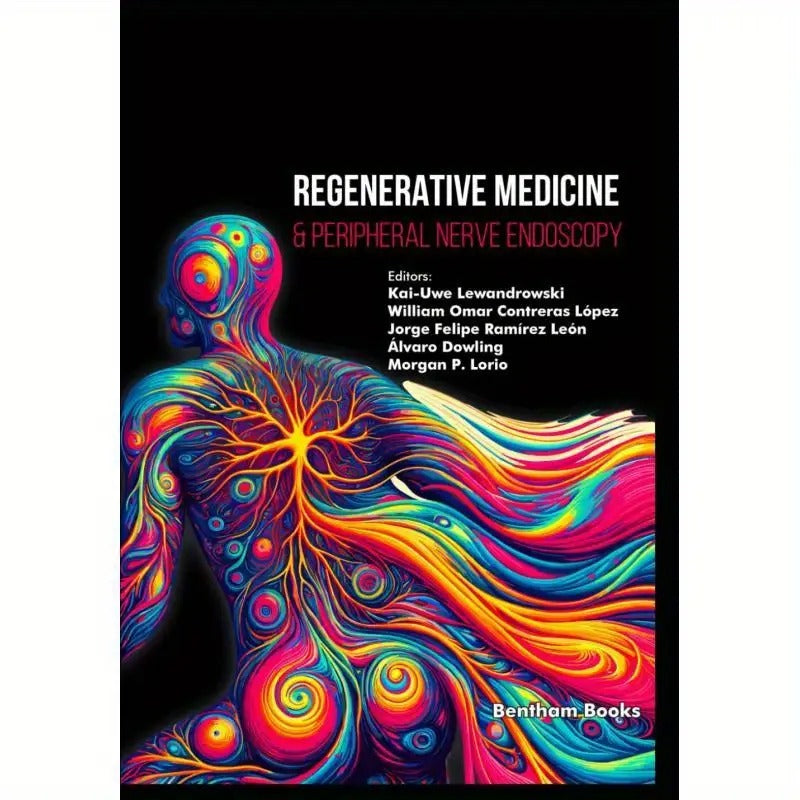 Regenerative Medicine And Endoscopy of Peripheral Nerves