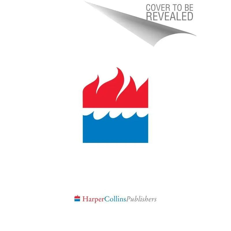 How to Talk with Your Angels