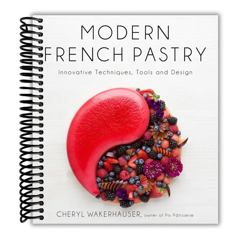 Innovative Techniques, Tools and Design