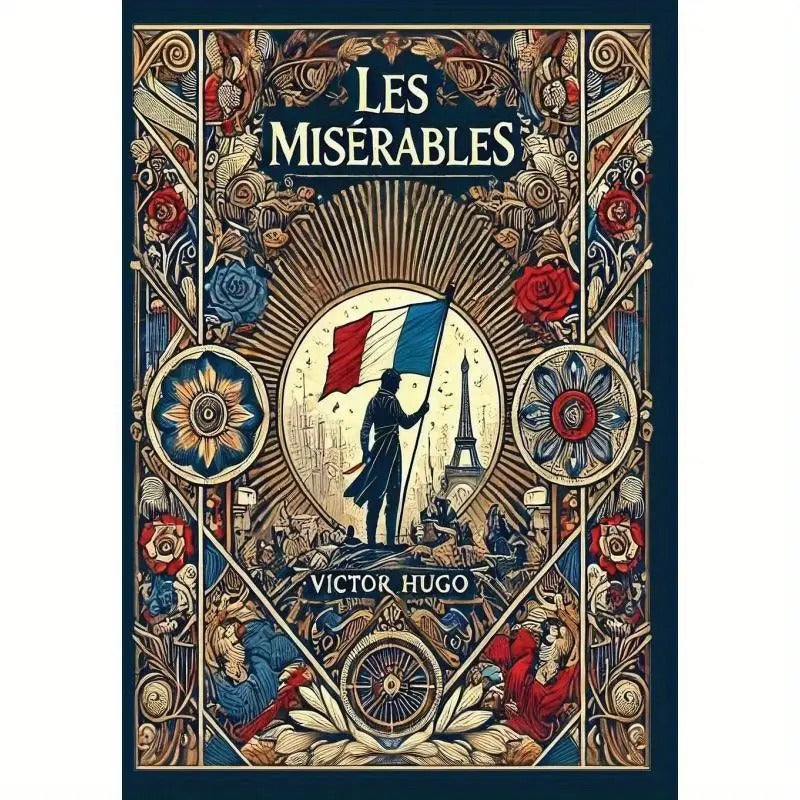 Les Misérables
