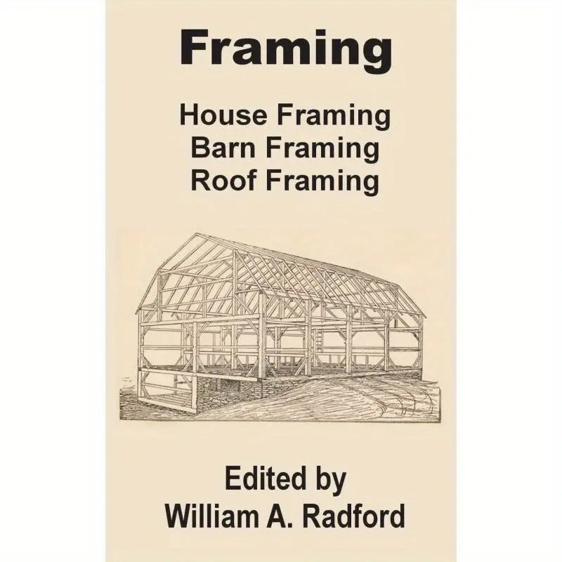 Supplier of Paperback And Softcover Books: Books for Business