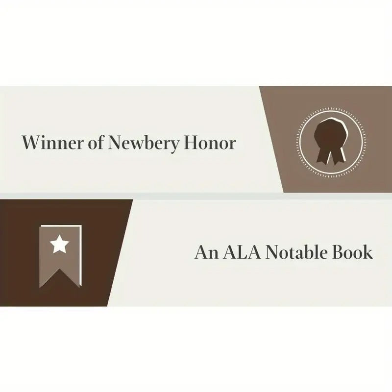 1pc The Citizen Attorney: A Complete Manual for Self-Represented Litigants on How to File and Represent Yourself in Any State Court Civil Litigation in the 50 States of the U.S. - English Edition, 2008-12-08, iUniverse Publisher
